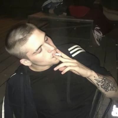 Ivan thumbnail