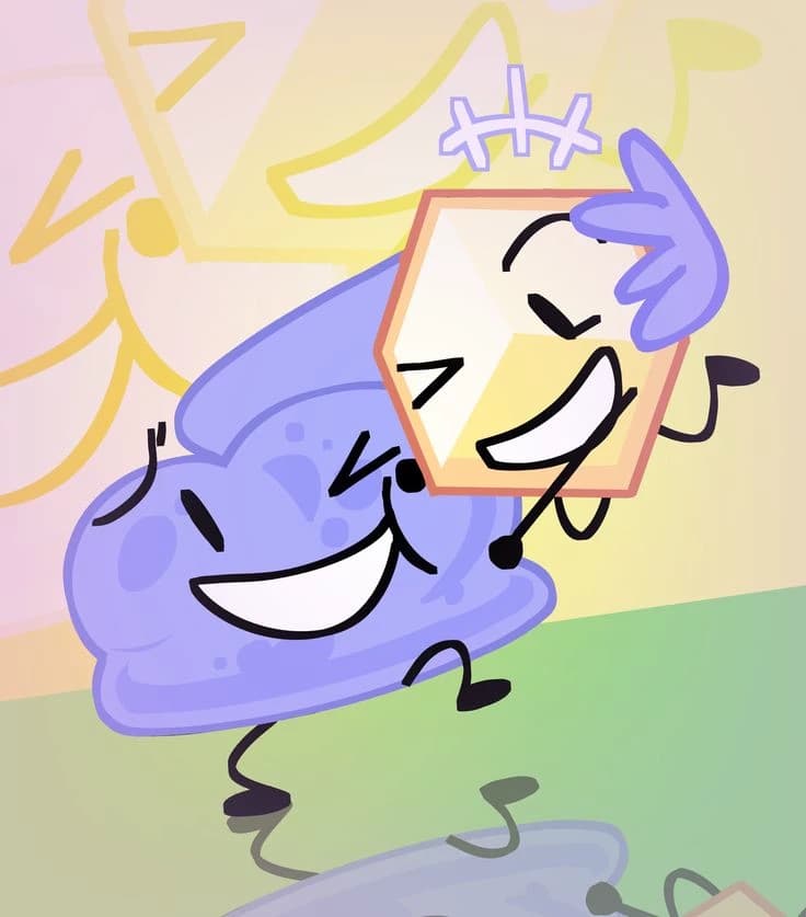 Winner thumbnail