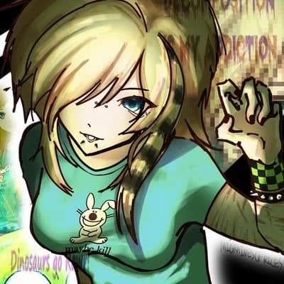 Emily  thumbnail