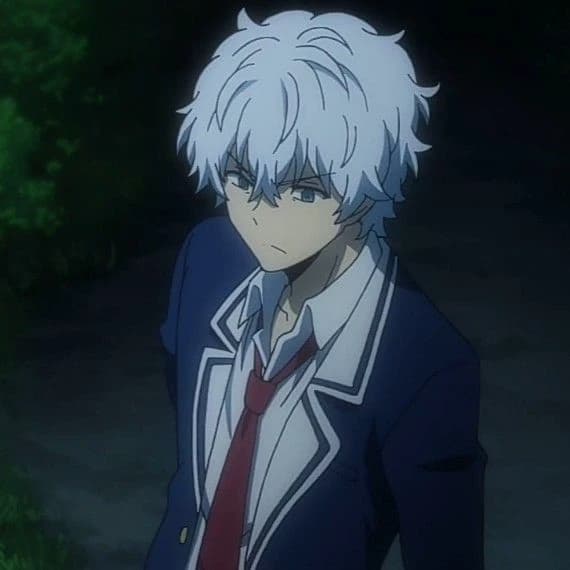 Kyouya Onedora thumbnail