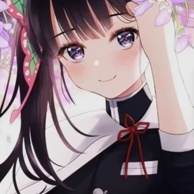 Kanao Tsuyuri thumbnail