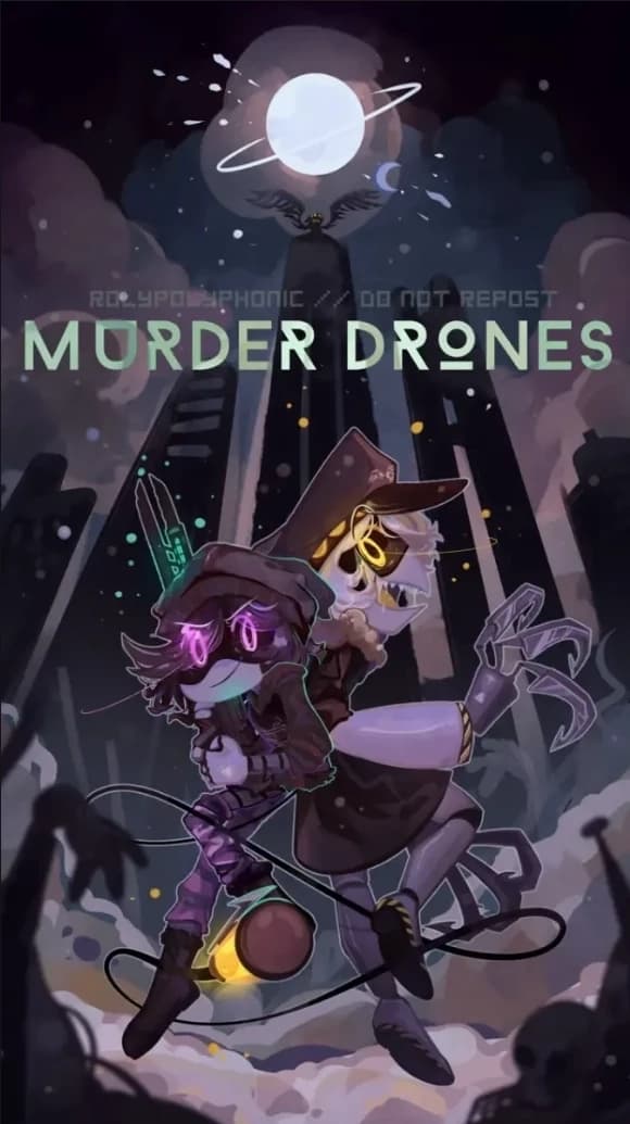 Md aftermath  thumbnail
