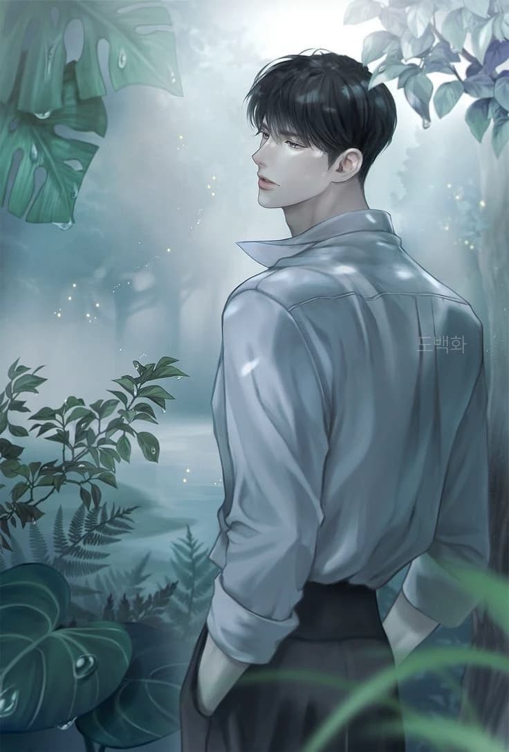 Sr.James thumbnail