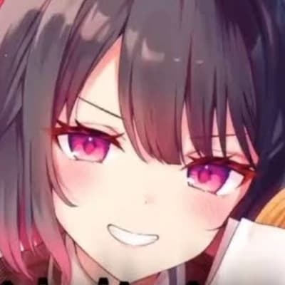 Kaguya Tsukino thumbnail
