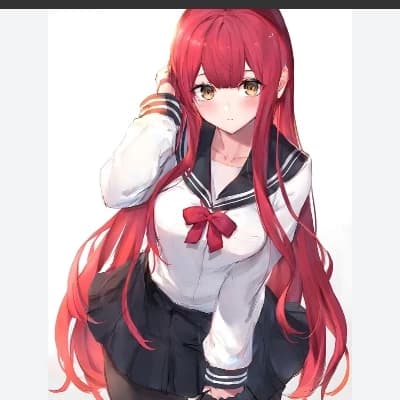 Akari Hoshino thumbnail