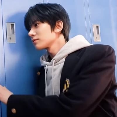 heeseung  thumbnail