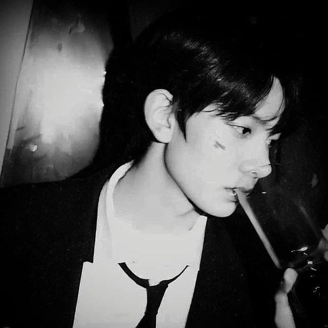 Heeseung thumbnail