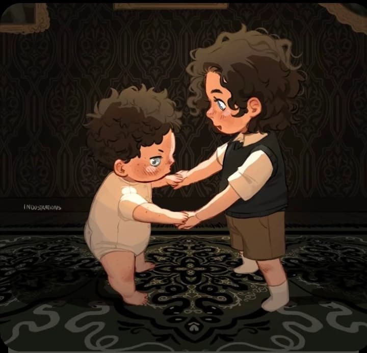 Sirius Black  thumbnail