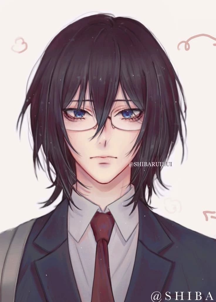 Izumi Miyamura thumbnail