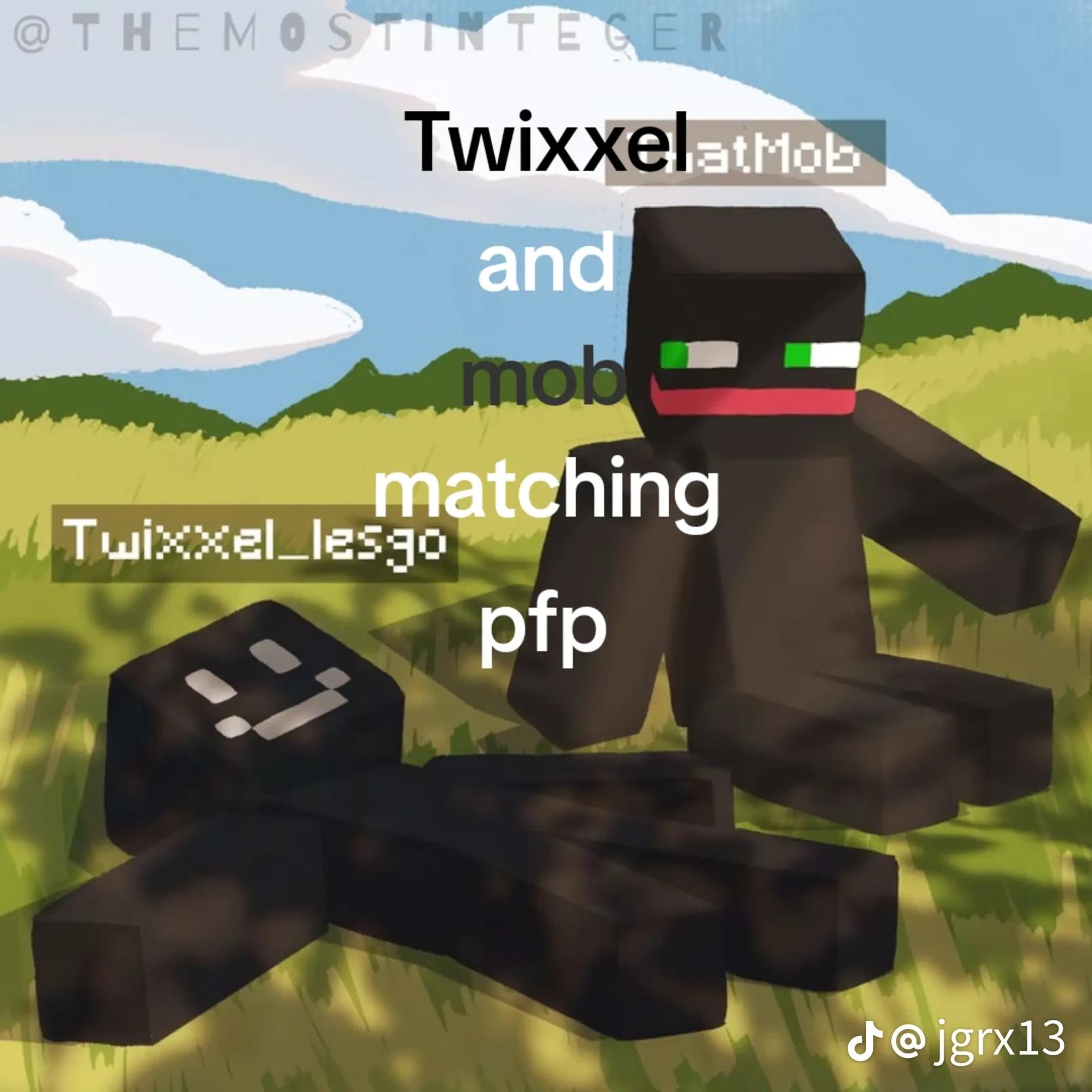 Believe thumbnail