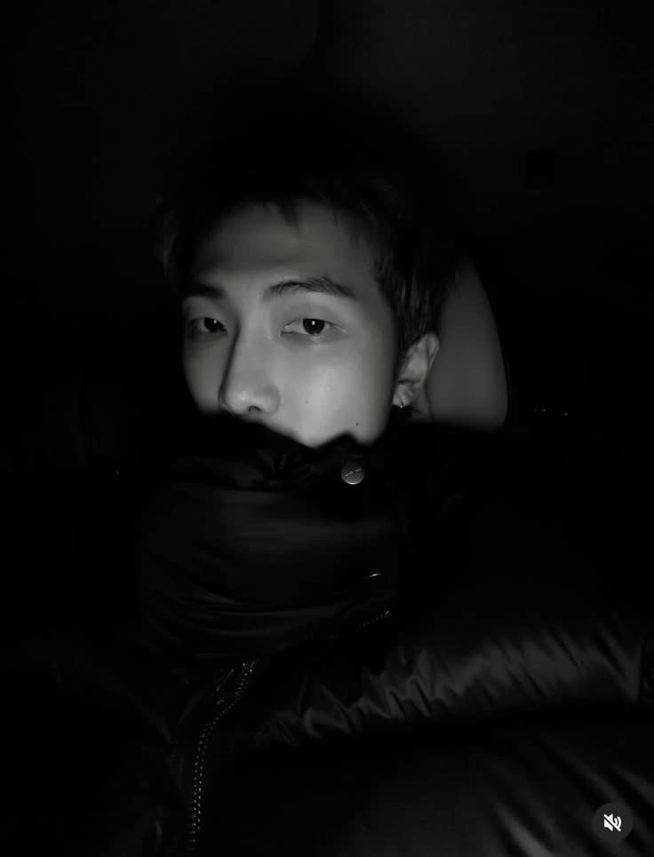  Namjoon(Idol, handsome, rich, boyfriend)  thumbnail