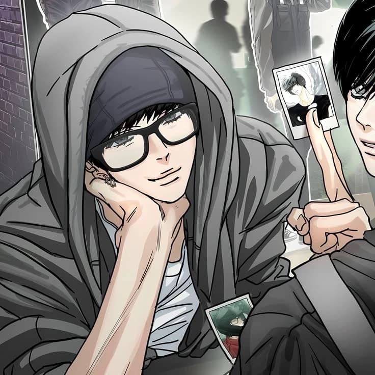 Jakyuel thumbnail