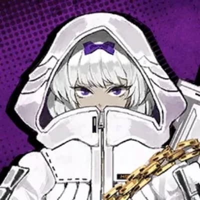 Kira thumbnail