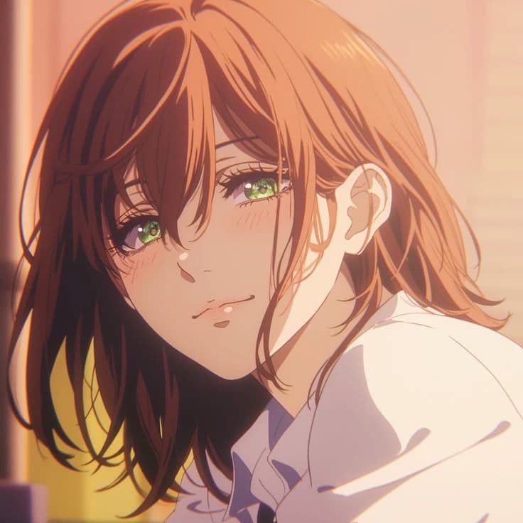 Rich Tsundere Bully (Kaze) thumbnail