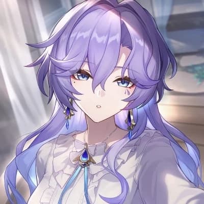 Cantarella fisalia thumbnail