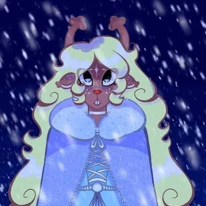Noelle thumbnail