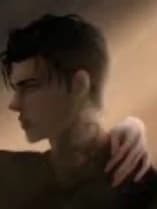 Cross Black thumbnail