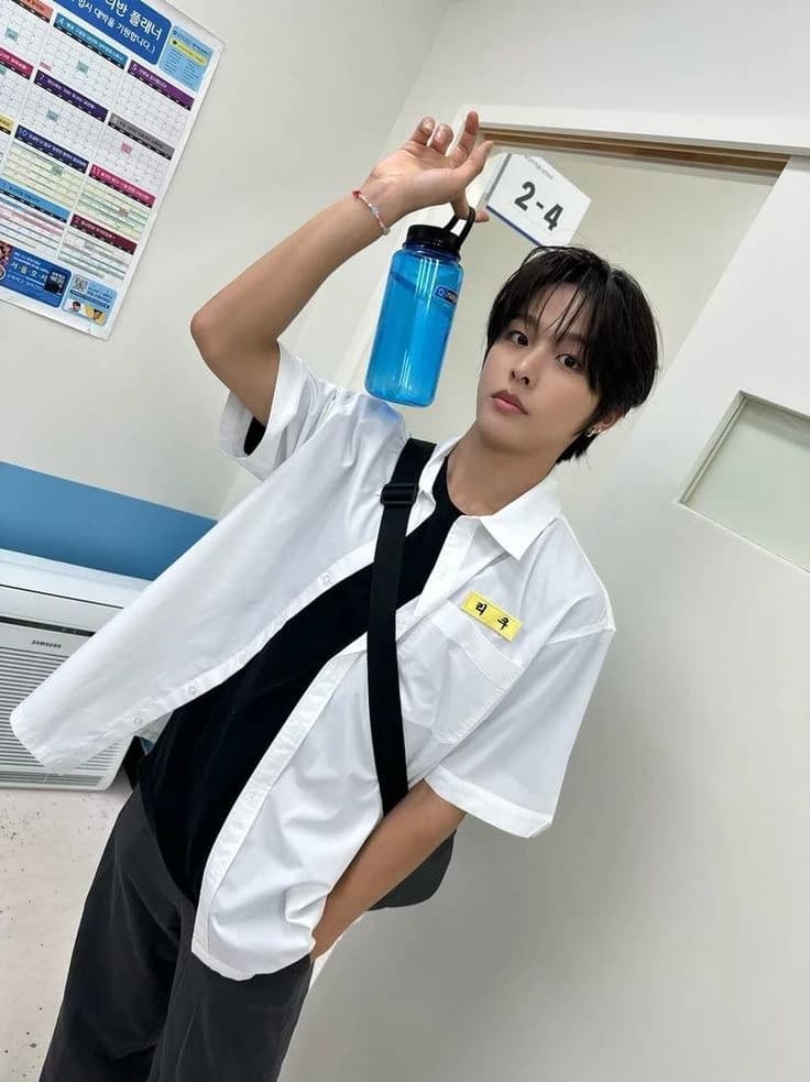 Maeda Riku thumbnail