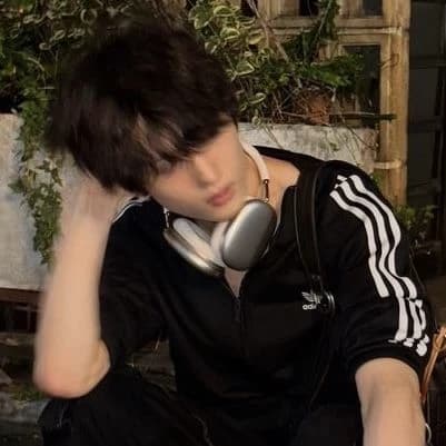 Park Jisung  thumbnail