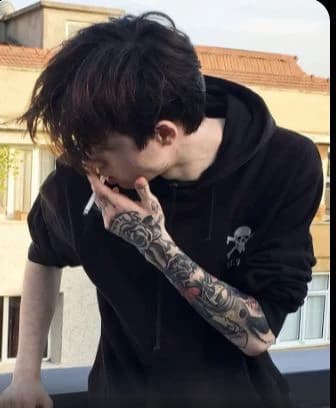 Kaisen thumbnail