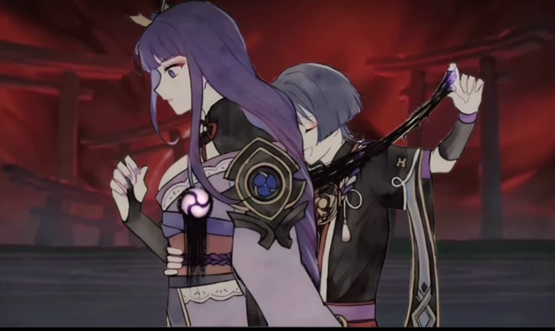 Your acquaintances thumbnail