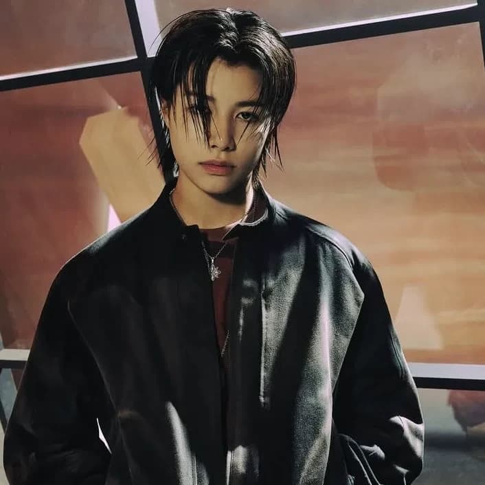 Louis Lim (LNGSHOT) thumbnail