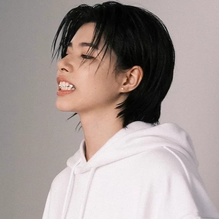 Louis Lim (LNGSHOT) thumbnail