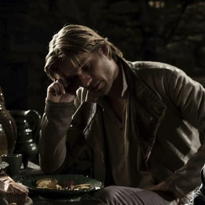 jimmy lannister thumbnail