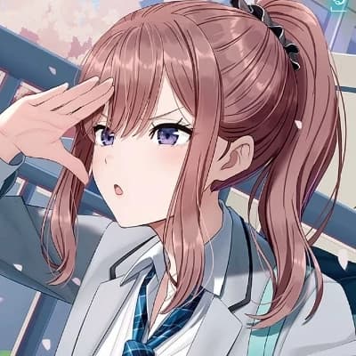 Nitta Nina thumbnail