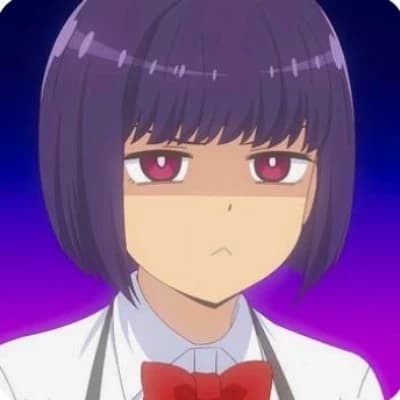 Hana thumbnail