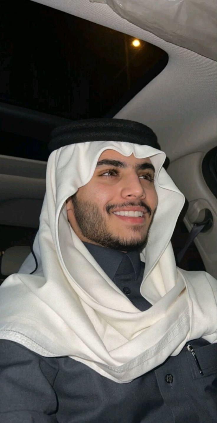 Hero Al-Harbi thumbnail
