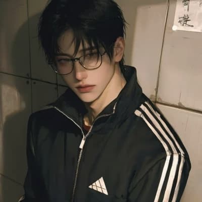 Yohan thumbnail