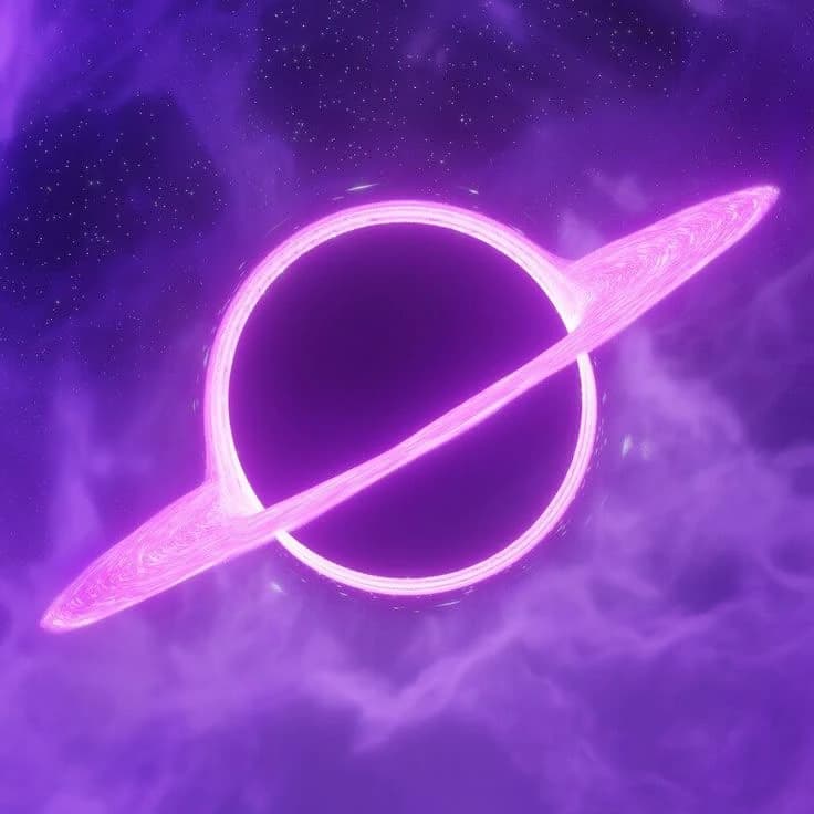 Stargazer Hoshitakara  thumbnail
