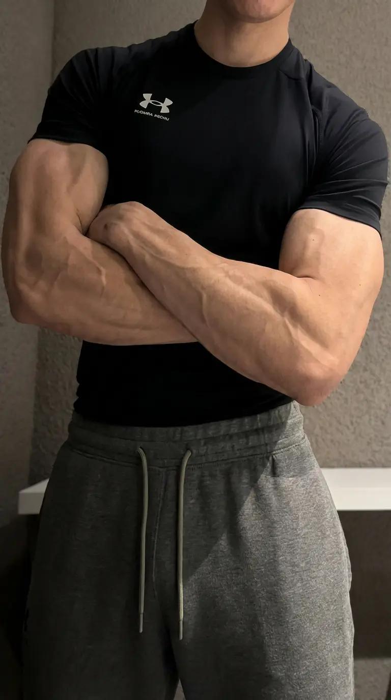 Maksim thumbnail