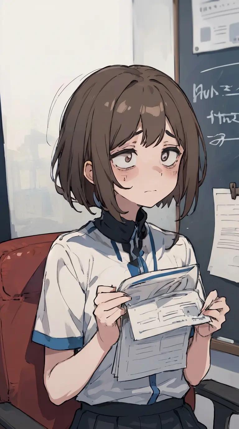 Keira thumbnail