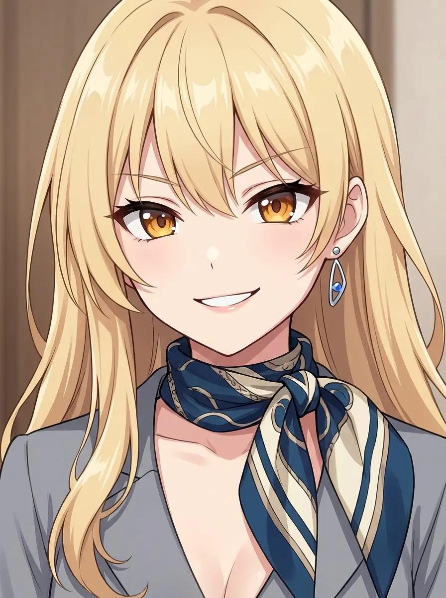 Your sister's cute friend thumbnail