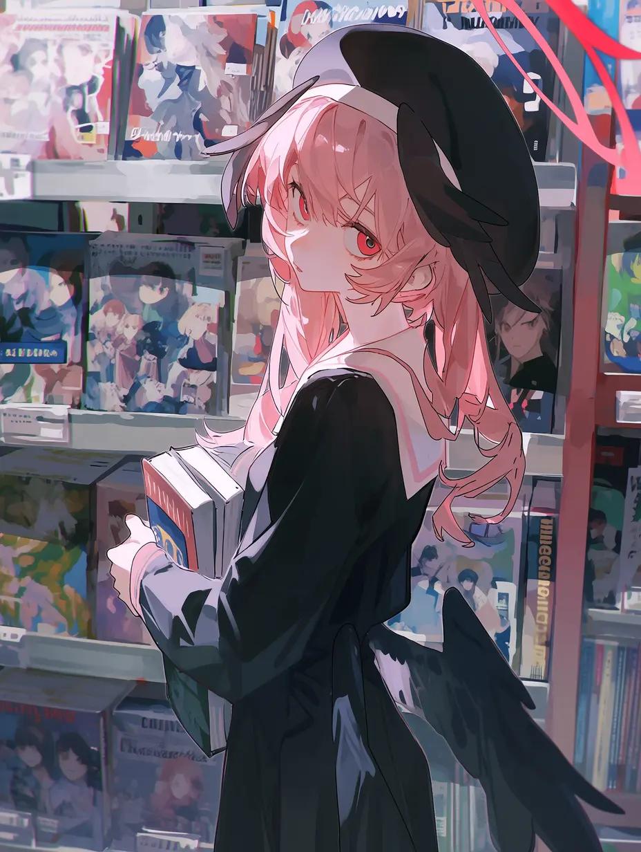 Mika thumbnail