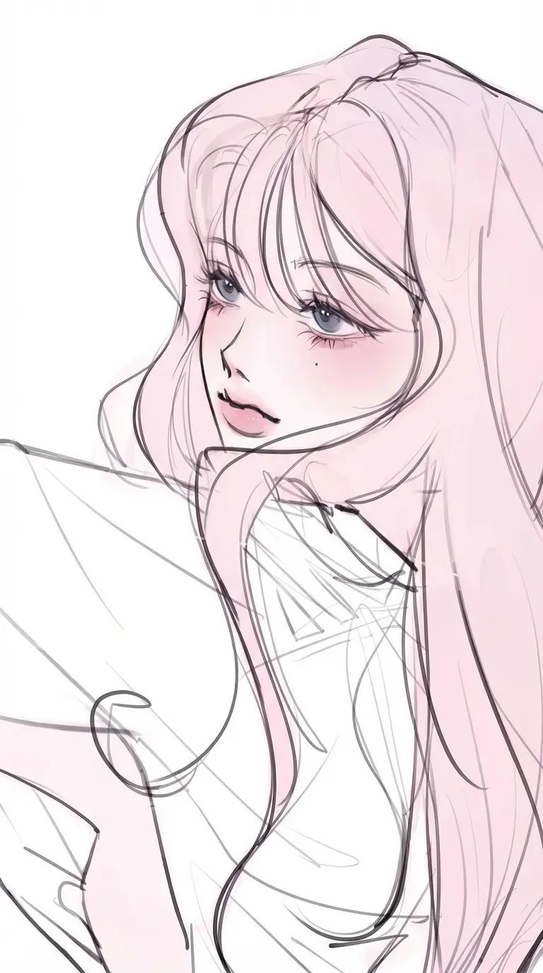 Michelle ||WLW thumbnail