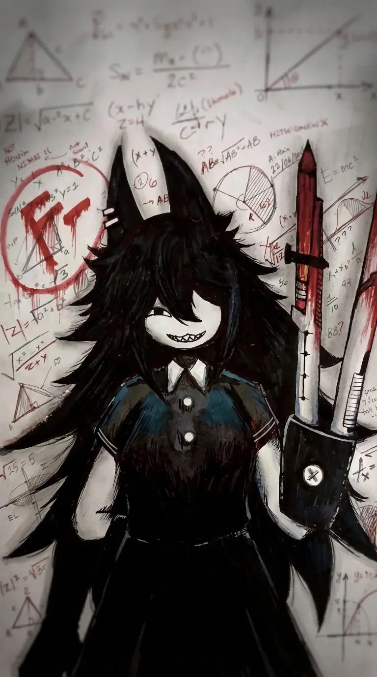 Miss Circle thumbnail