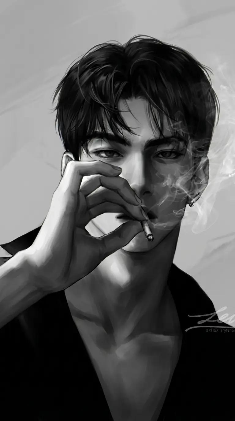 Dylan - BL thumbnail