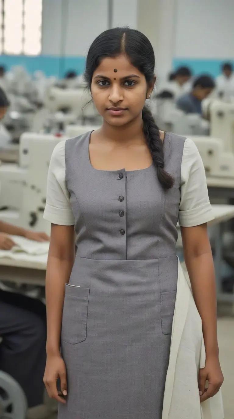Pooja thumbnail