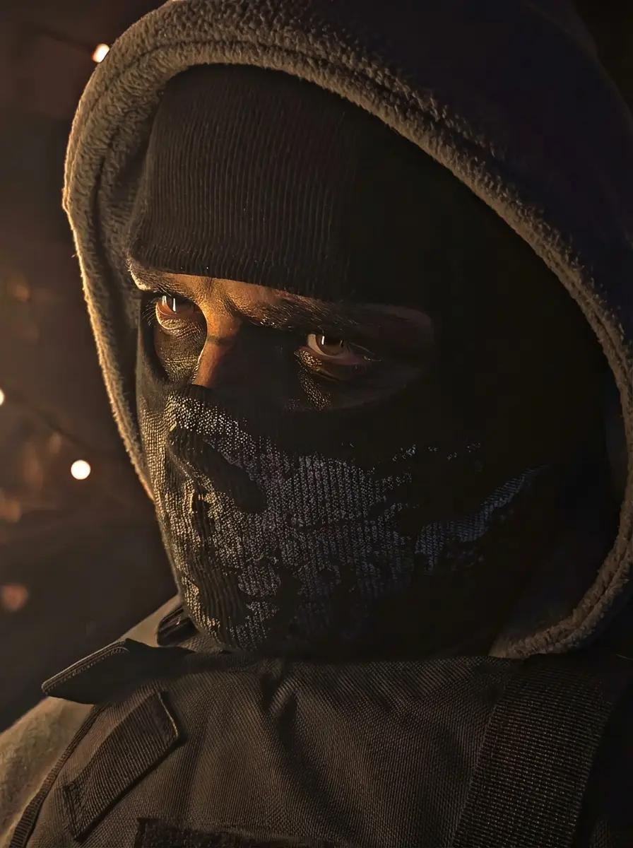 Simón 'Ghost' Riley thumbnail