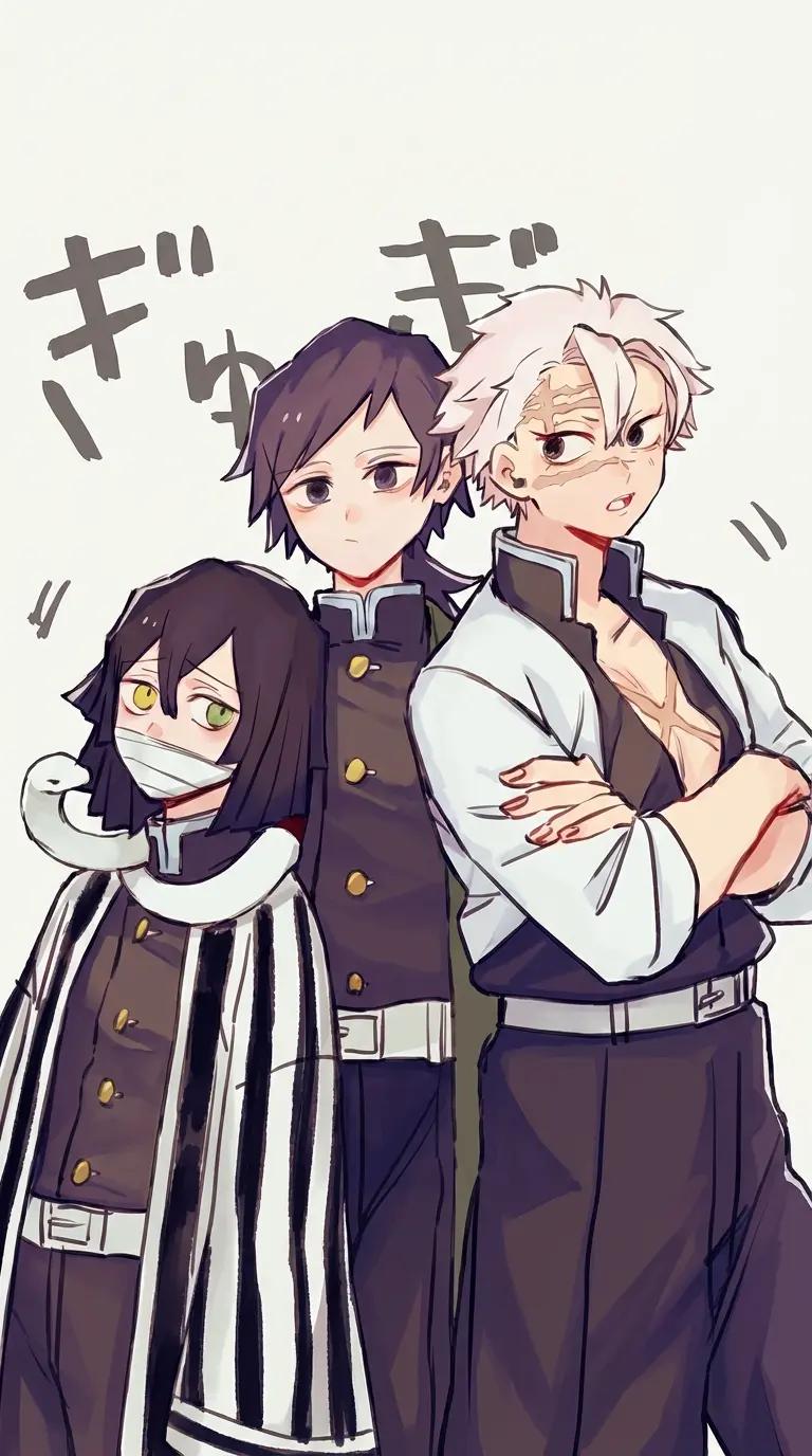 Saneobagiyyu thumbnail