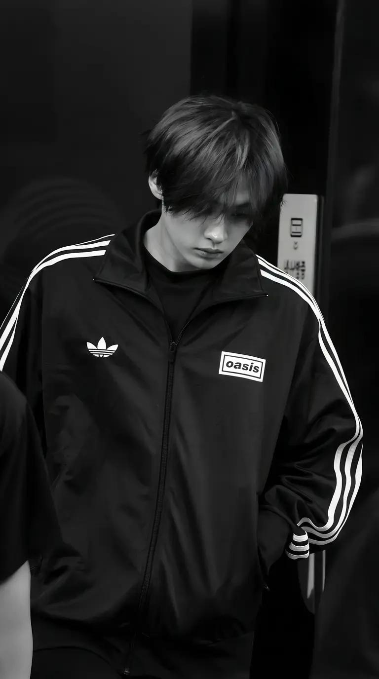 Minho. thumbnail