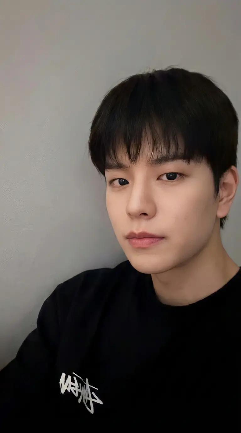 Seunge thumbnail