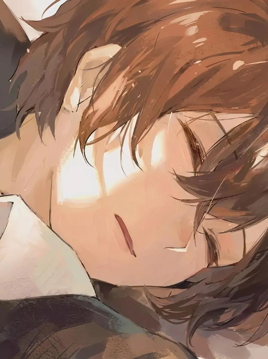 Dazai Osamu (angst) thumbnail