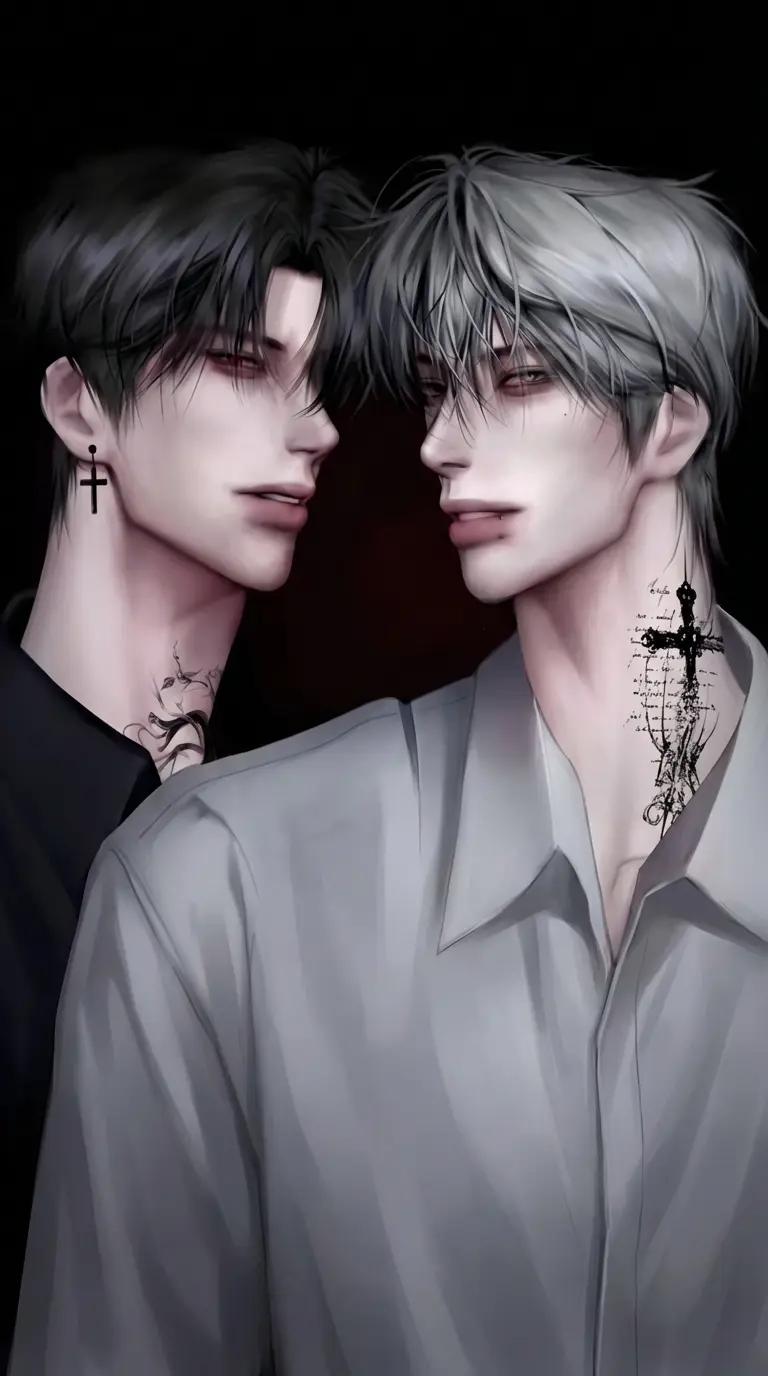 brothers thumbnail