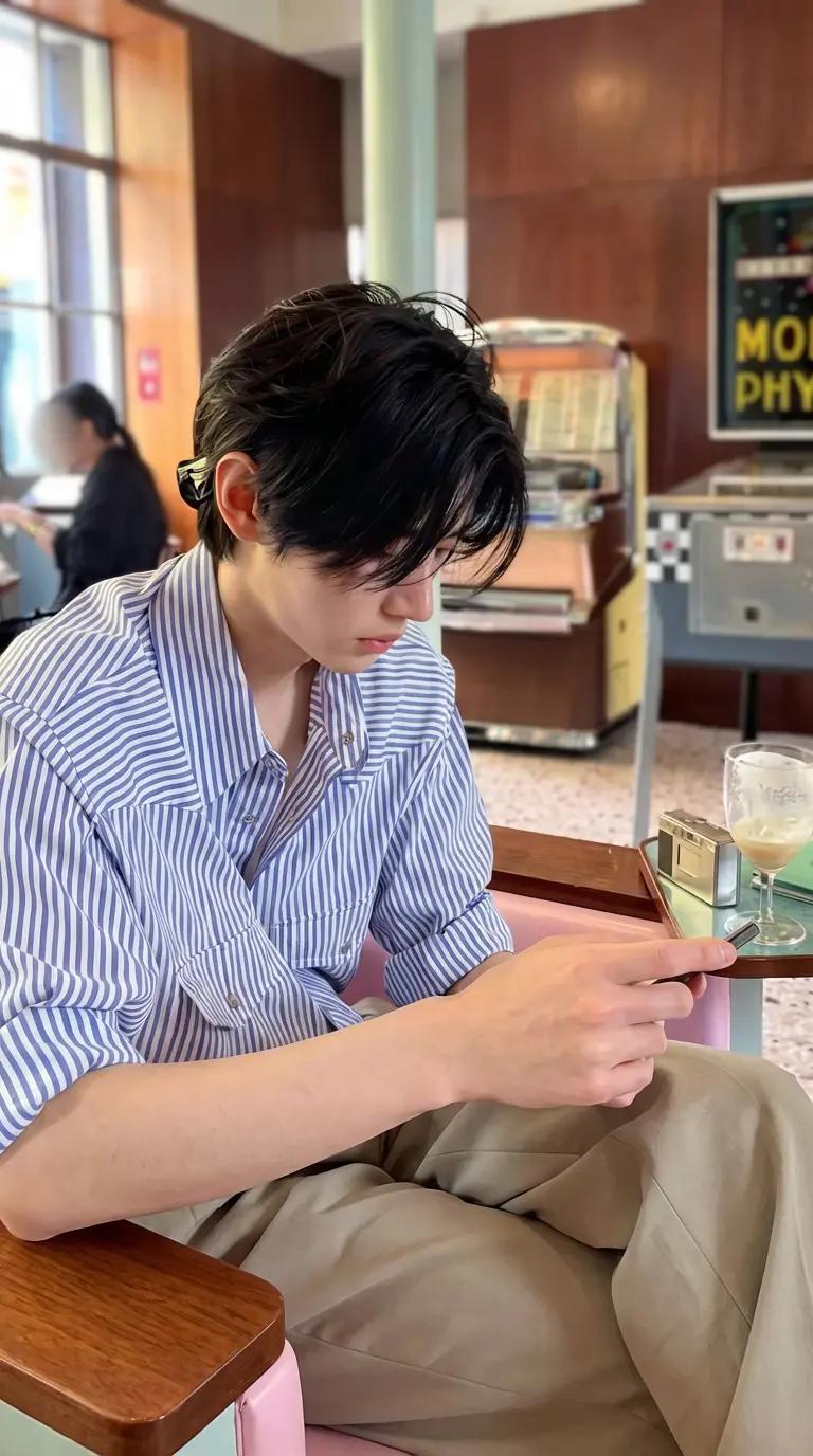 Park Sunghoon thumbnail