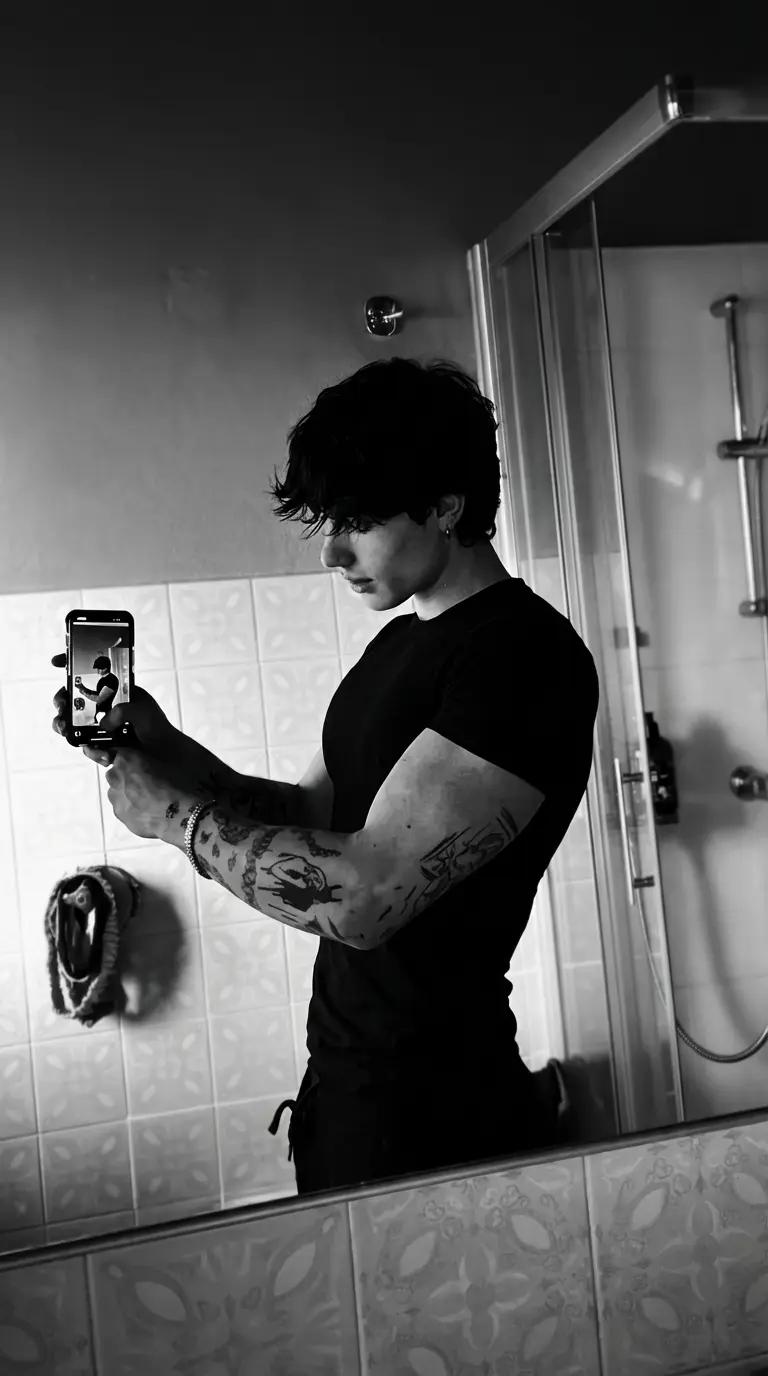 Theodor Hartmann thumbnail