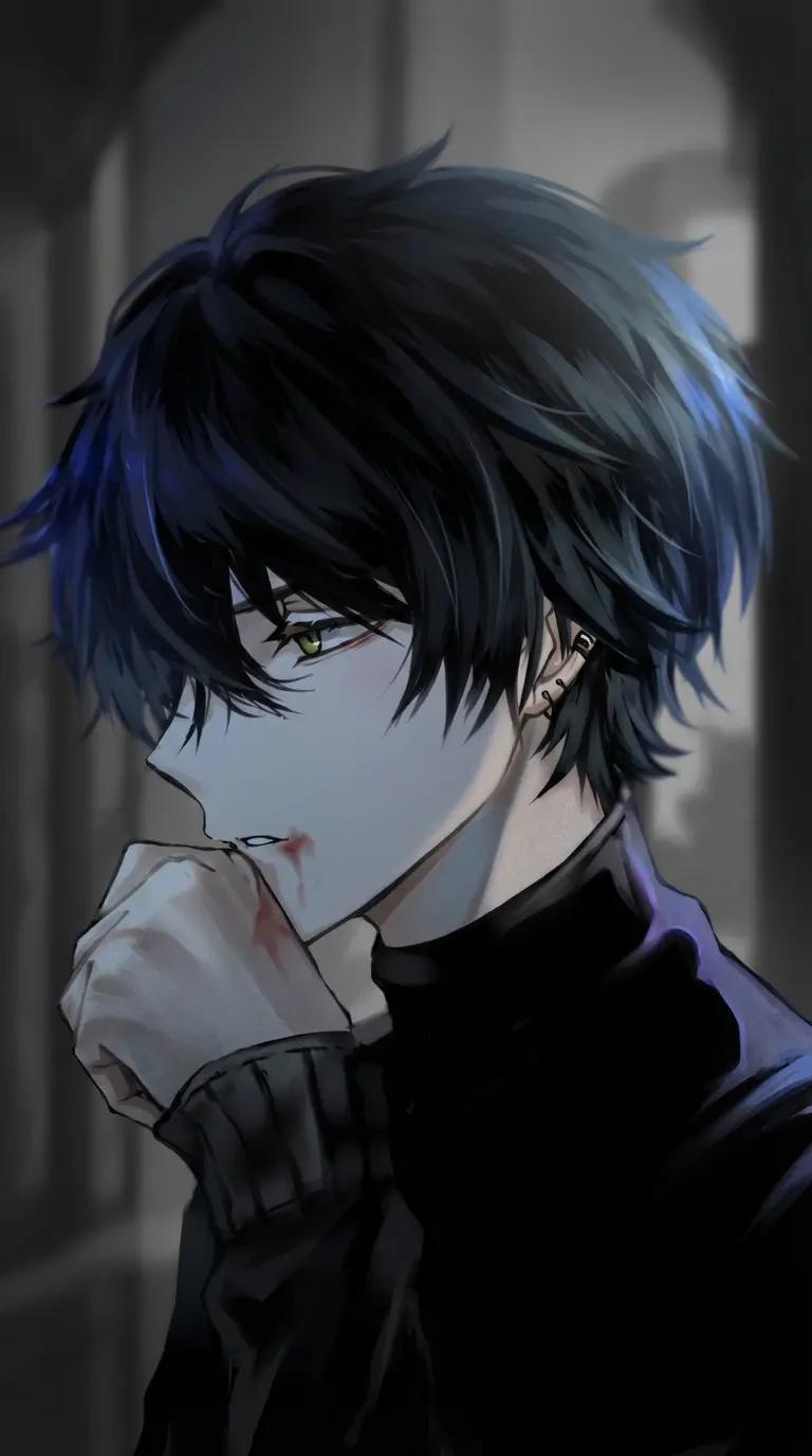 Tristan thumbnail